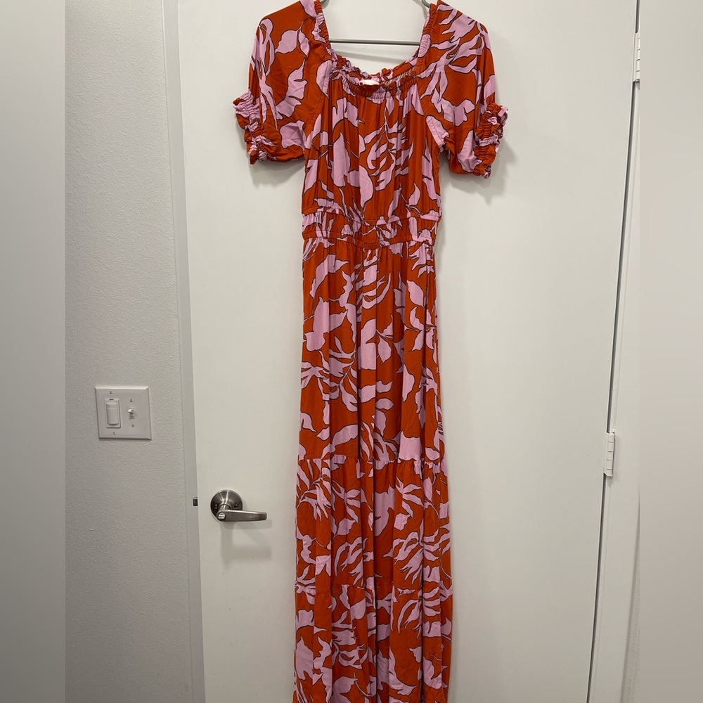 New Summer Dresses